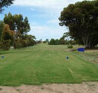 Ardrossan Golf Club - Accommodation Brunswick Heads