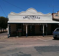 Flinders Bikes and Bytes - Accommodation Brunswick Heads