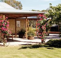 Turkey Flat Vineyards - Accommodation Brunswick Heads