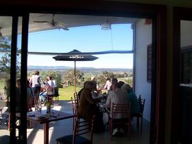  Accommodation Brunswick Heads