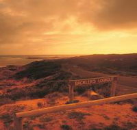 Bowman Scenic Drive - Accommodation Brunswick Heads