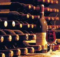 Berri Estates Winery - Cellar Door Sales - Accommodation Brunswick Heads