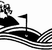 Clare Golf Club - Accommodation Brunswick Heads