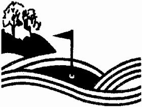 Clare Golf Club - Accommodation Brunswick Heads 0