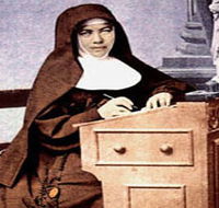 Mary MacKillop Penola Centre - Accommodation Brunswick Heads
