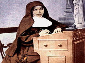Mary MacKillop Penola Centre - Accommodation Brunswick Heads 0