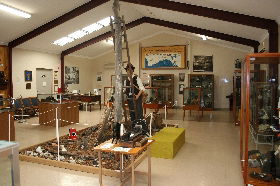Whaylla Norrie SA Accommodation Brunswick Heads