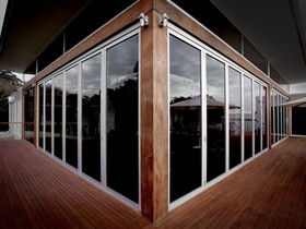 Artisans Of Barossa - Accommodation Brunswick Heads 0