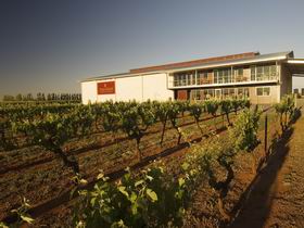 Zema Estate - Accommodation Brunswick Heads 0