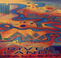 River Lands Gallery - Accommodation Brunswick Heads