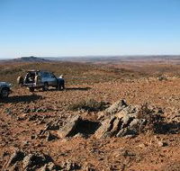 Willangi Bush Escapes - Accommodation Brunswick Heads