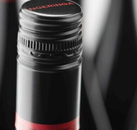 Ngeringa Vineyards - Accommodation Brunswick Heads