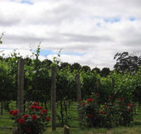 Manyara Vineyard - Accommodation Brunswick Heads