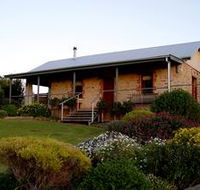 Tim Gramp Wines - Accommodation Brunswick Heads