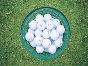 Berri Golf Club - Accommodation Brunswick Heads 0