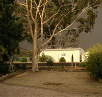 Sigismondi Estate Wines - Accommodation Brunswick Heads