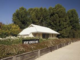 Accommodation Brunswick Heads