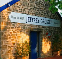 Grosset Wines - Accommodation Brunswick Heads