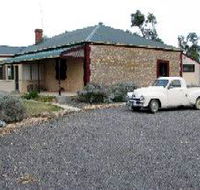 Ballywire Farm and Tearooms - Accommodation Brunswick Heads
