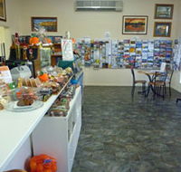 Orange Tree Giftmania - Accommodation Brunswick Heads