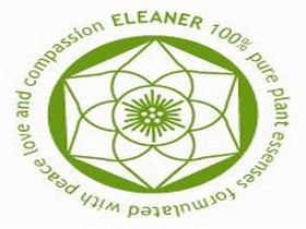 Blewitt Springs SA Accommodation Brunswick Heads