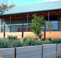 Willunga Creek Wines - Accommodation Brunswick Heads