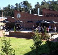 Lobethal Bierhaus - Accommodation Brunswick Heads