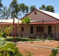 919 Wines - Accommodation Brunswick Heads