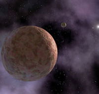 Adelaide Planetarium - Accommodation Brunswick Heads