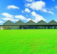 Shaw and Smith Winery - Accommodation Brunswick Heads