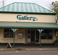 Kangaroo Island Gallery - Accommodation Brunswick Heads