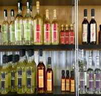 Kangaroo Island Spirits - Accommodation Brunswick Heads