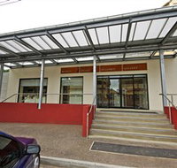 Murray Bridge Regional Gallery - Accommodation Brunswick Heads