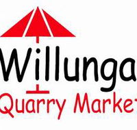 Willunga Quarry Market - Accommodation Brunswick Heads