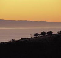 Freycinet Trail