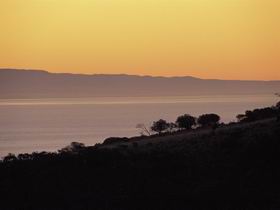 Freycinet Trail - Accommodation Brunswick Heads 0