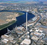 Northern Festival Centre - Accommodation Brunswick Heads