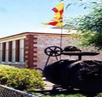 Penneshaw Maritime And Folk Museum - Accommodation Brunswick Heads