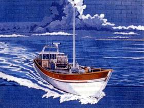 Southern Fleurieu Fish - Accommodation Brunswick Heads 0