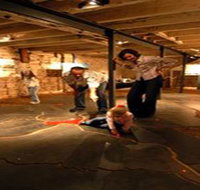 The Taste of the Region Interpretive Centre - Accommodation Brunswick Heads