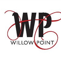 Willow Point Wines - Accommodation Brunswick Heads