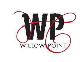 Willow Point Wines - Accommodation Brunswick Heads 0