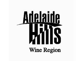 Adelaide Hills Hand-crushed Wine Trail - Accommodation Brunswick Heads 0