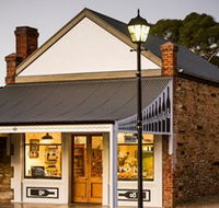 Hither and Yon Wines - Accommodation Brunswick Heads