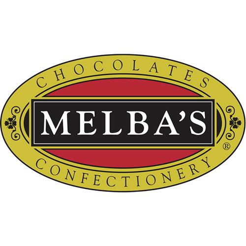  Accommodation Brunswick Heads