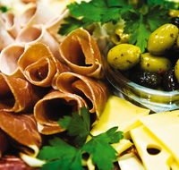 Flavours of Campbelltown Food Trail - Accommodation Brunswick Heads