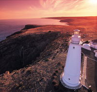 Kangaroo Island Shipwreck Trail - Accommodation Brunswick Heads