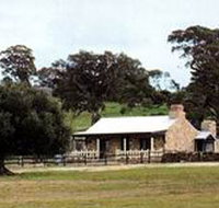 Fernfield Wines - Accommodation Brunswick Heads
