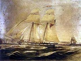 Port Elliot Maritime Heritage Trail - Accommodation Brunswick Heads 0