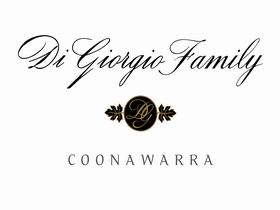 DiGiorgio Family Wines - Accommodation Brunswick Heads 0